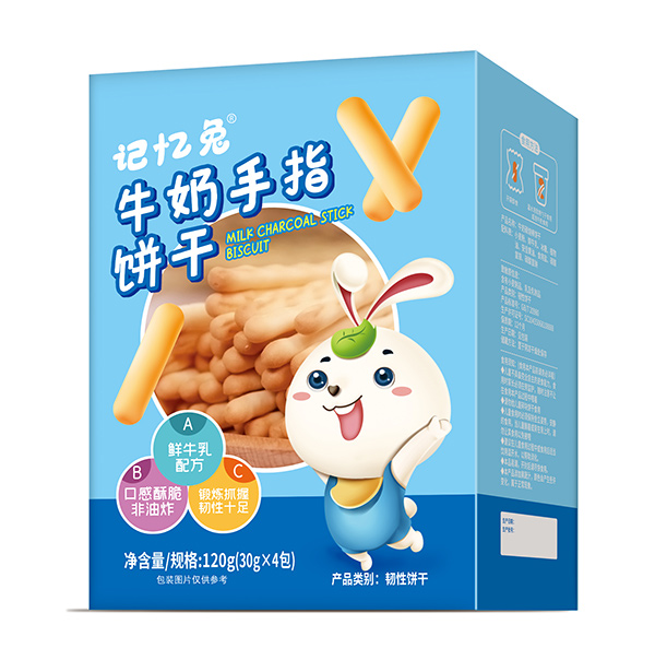 記憶兔牛奶手指餅干.jpg 記憶兔牛奶手指餅干.jpg