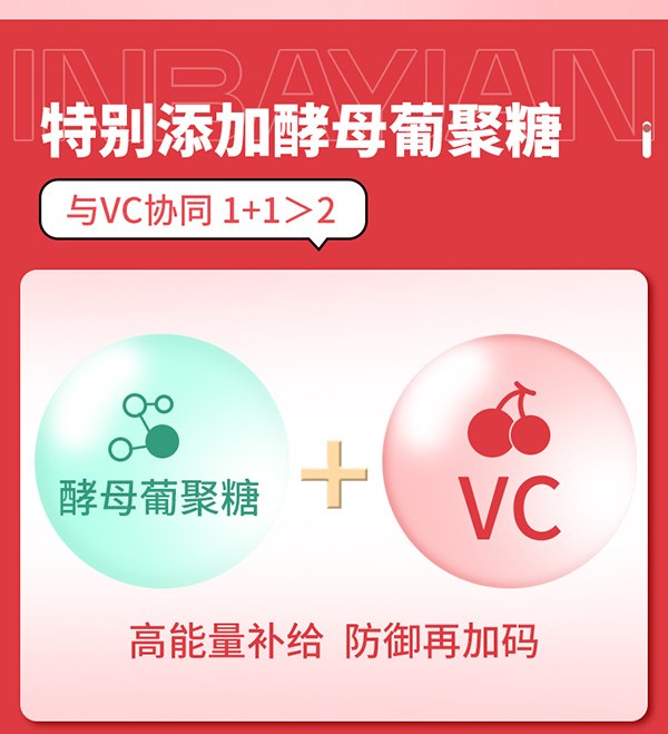 英貝健針葉櫻桃維生素C飲品 (7).jpg