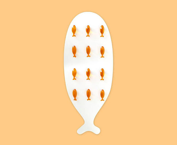 環(huán)球制藥集團7.jpg 環(huán)球制藥集團7.jpg