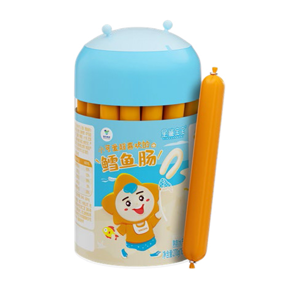 國控星鯊寶寶鱈魚腸.jpg 國控星鯊寶寶鱈魚腸.jpg