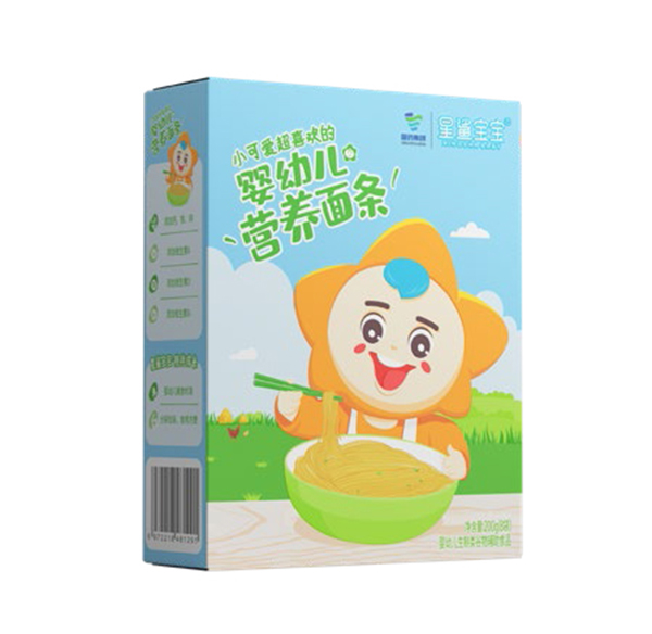 國控星鯊寶寶營養(yǎng)面條.jpg 國控星鯊寶寶營養(yǎng)面條.jpg