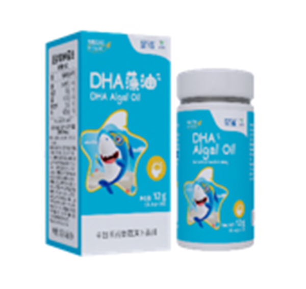 國控星鯊DHA藻油.jpg 國控星鯊DHA藻油.jpg