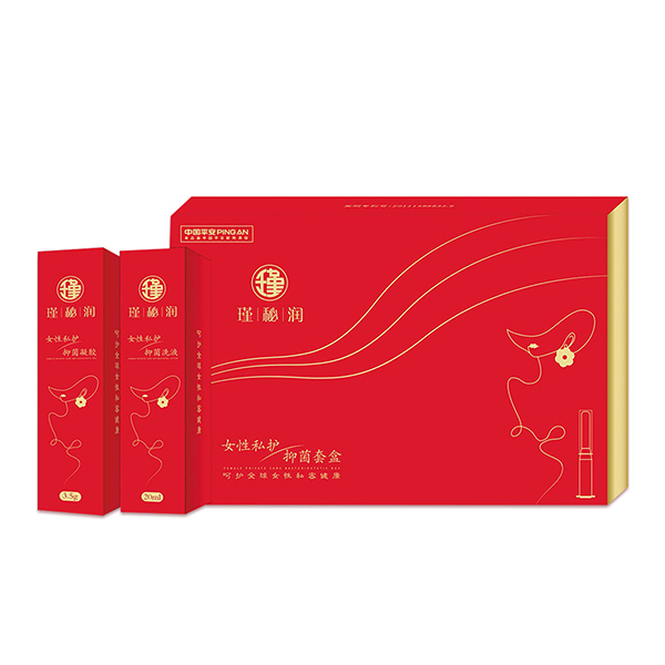 瑾秘潤(rùn)女性私護(hù)抑菌套盒.jpg 瑾秘潤(rùn)女性私護(hù)抑菌套盒.jpg