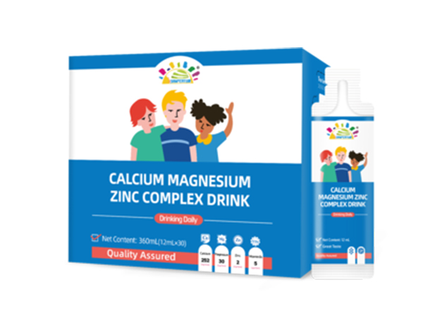 叁佰添鈣鎂鋅復(fù)合飲品.jpg 叁佰添鈣鎂鋅復(fù)合飲品.jpg