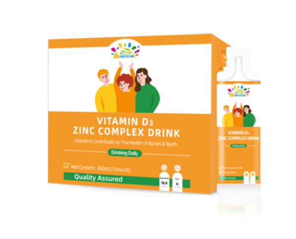 叁佰添維生素D3鋅復(fù)合飲品.jpg 叁佰添維生素D3鋅復(fù)合飲品.jpg