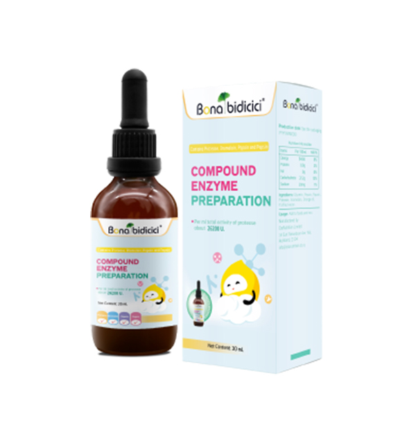 貝蒂喜復(fù)配酶制劑.jpg 貝蒂喜復(fù)配酶制劑.jpg