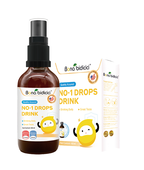 貝蒂喜壹號(hào)滴液飲品.jpg 貝蒂喜壹號(hào)滴液飲品.jpg