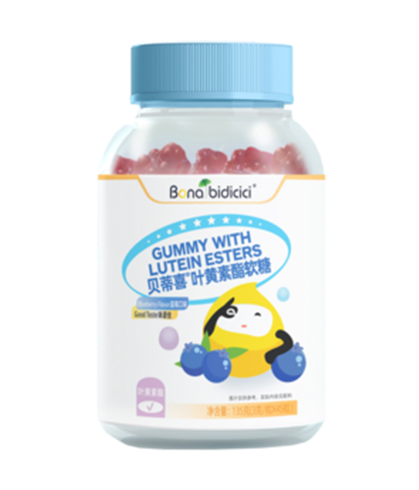 貝蒂喜葉黃素酯軟糖.jpg 貝蒂喜葉黃素酯軟糖.jpg