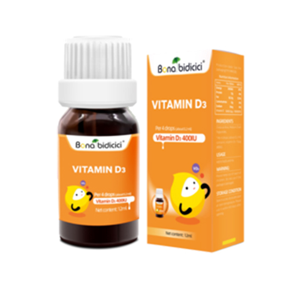 貝蒂喜維生素D3.jpg 貝蒂喜維生素D3.jpg
