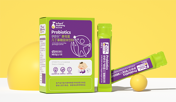 英彤瑪咪伊舒樂酵母菌幾丁寡糖固體飲料.png 英彤瑪咪伊舒樂酵母菌幾丁寡糖固體飲料.png