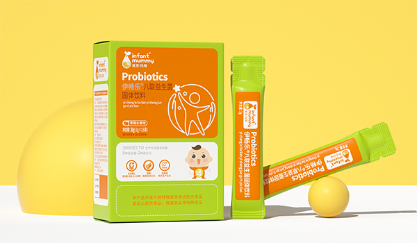 英彤瑪咪伊?xí)硺钒寺?lián)益生菌固體飲料.png 英彤瑪咪伊?xí)硺钒寺?lián)益生菌固體飲料.png