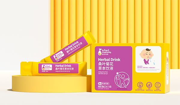 英彤瑪咪桑葉菊花草本飲液.png 英彤瑪咪桑葉菊花草本飲液.png