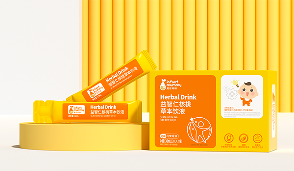 英彤瑪咪益智仁核桃草本飲液.png 英彤瑪咪益智仁核桃草本飲液.png