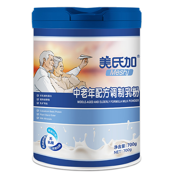 美氏加無乳糖中老年奶粉.jpg