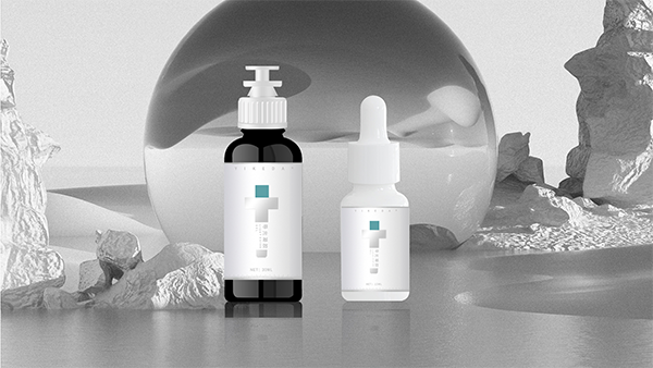 醫(yī)可達(dá)逆時針·黑白瓶01.png 醫(yī)可達(dá)逆時針·黑白瓶01.png