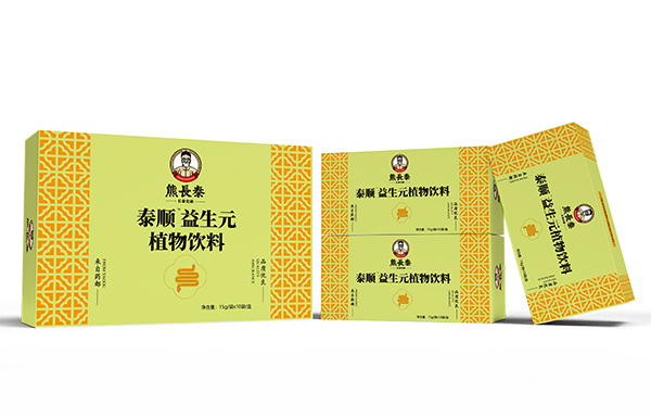 L̩̩Ԫֲ̆ ؠIB(yng)ِ