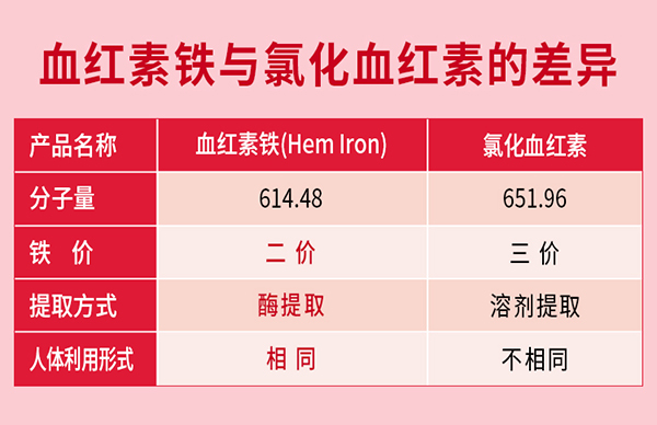  ػĸѪtFzǹ-Ԕ(y)_03