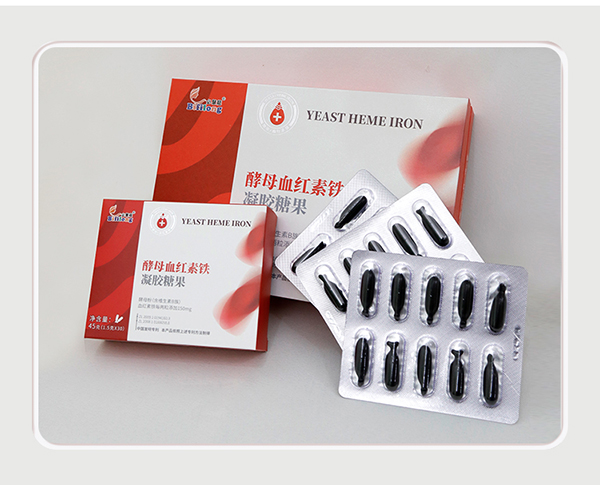  ػĸѪtFzǹ-Ԕ(y)_12