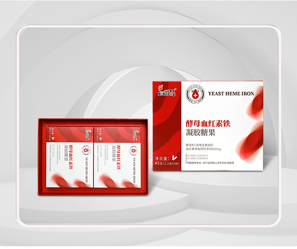  ػĸѪtFzǹ-Ԕ(y)_11