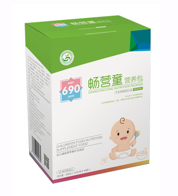 暢營童幼兒輔食營養(yǎng)素補充食品.png 暢營童幼兒輔食營養(yǎng)素補充食品.png