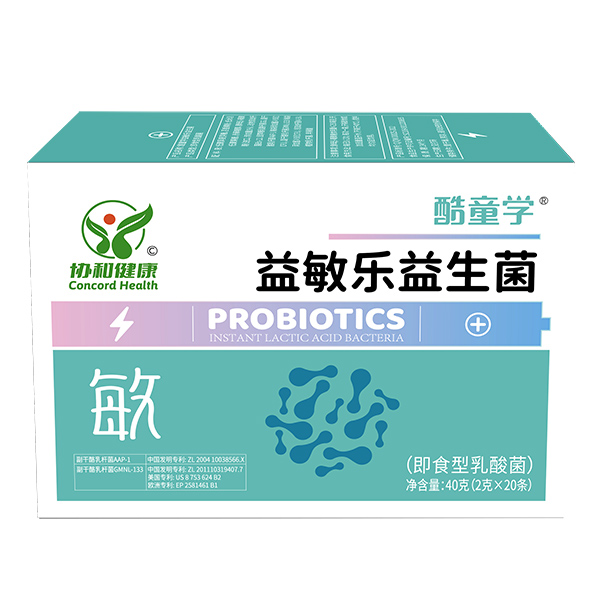 酷童學(xué)益敏樂益生菌1.jpg 酷童學(xué)益敏樂益生菌1.jpg