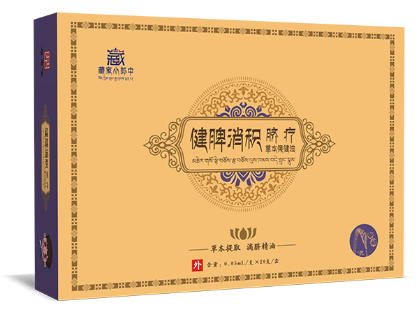 ؼСĚݱͣһһNݣĸ̻_