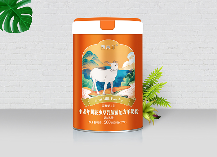 西京羊中老年蟬花蟲(chóng)草乳酸菌配方羊奶粉.jpg 西京羊中老年蟬花蟲(chóng)草乳酸菌配方羊奶粉.jpg