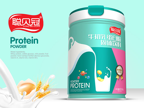 聰貝冠牛初乳蛋白粉圓聽(tīng).jpg 聰貝冠牛初乳蛋白粉圓聽(tīng).jpg