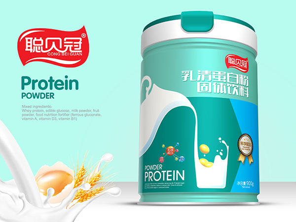 聰貝冠乳清蛋白粉圓聽(tīng).jpg 聰貝冠乳清蛋白粉圓聽(tīng).jpg