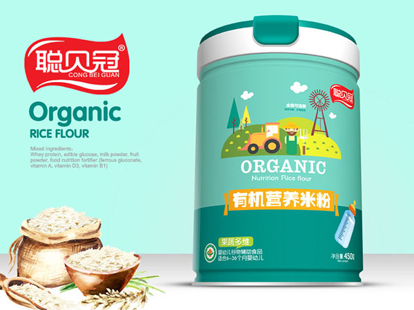 聰貝冠有機營養(yǎng)米粉罐裝-果蔬多維.jpg 聰貝冠有機營養(yǎng)米粉罐裝-果蔬多維.jpg