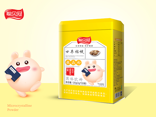 聰貝冠甘草桔梗微晶粉固體飲料.jpg 聰貝冠甘草桔梗微晶粉固體飲料.jpg