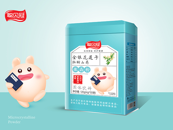 聰貝冠金銀花蓮子牡蠣山藥微晶粉固體飲料.jpg 聰貝冠金銀花蓮子牡蠣山藥微晶粉固體飲料.jpg