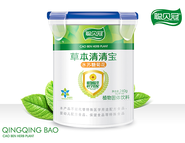 聰貝冠草本清清寶植物固體飲料-水蘇糖菊花樂扣裝.jpg 聰貝冠草本清清寶植物固體飲料-水蘇糖菊花樂扣裝.jpg