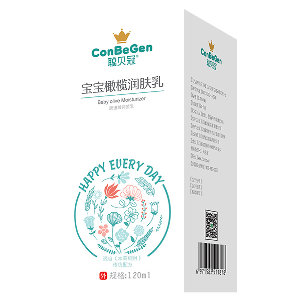 聰貝冠寶寶橄欖潤(rùn)膚乳.jpg 聰貝冠寶寶橄欖潤(rùn)膚乳.jpg