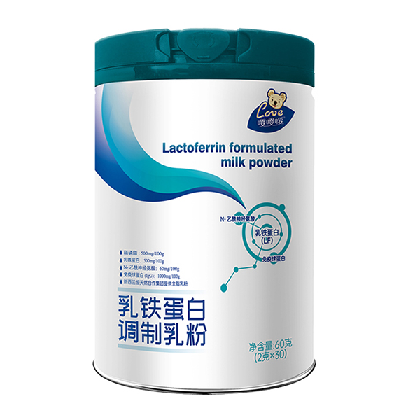 嚶嚶噯乳鐵蛋白調(diào)制乳粉.jpg