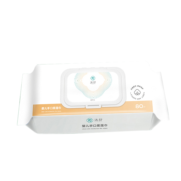 沐舒嬰兒手口柔濕巾--80片.jpg 沐舒嬰兒手口柔濕巾--80片.jpg