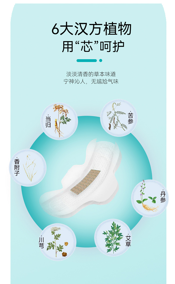 漢方草本衛(wèi)生巾護(hù)墊--20片詳情頁_03.jpg