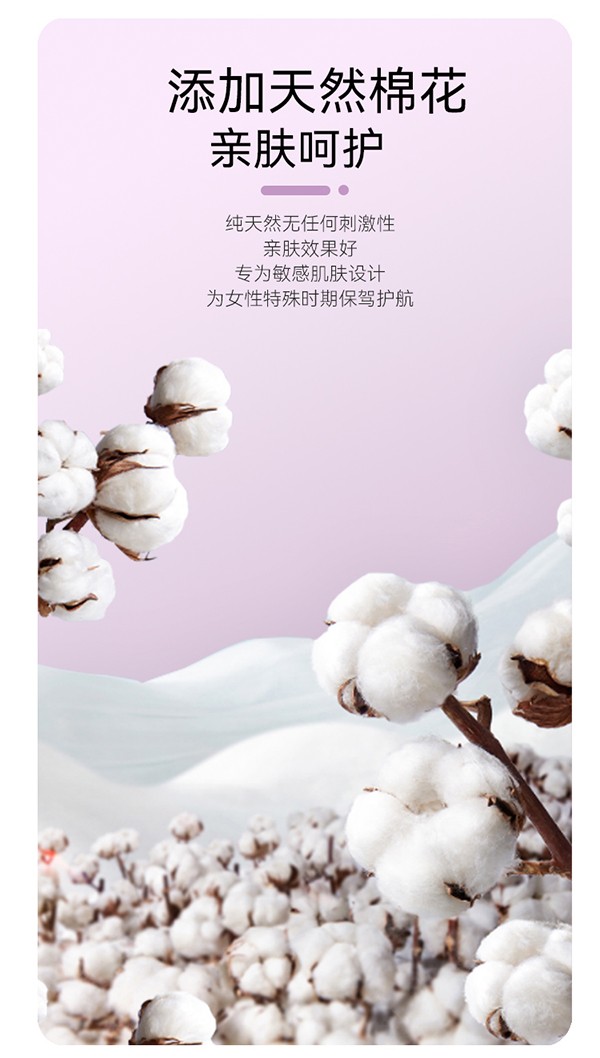 漢方草本衛(wèi)生巾夜用--8片詳情圖_07.jpg