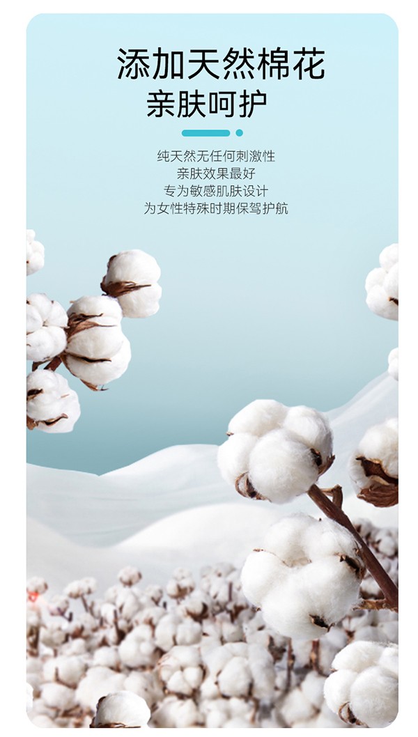 漢方草本衛(wèi)生巾日用--10片詳情頁(yè)_07.jpg