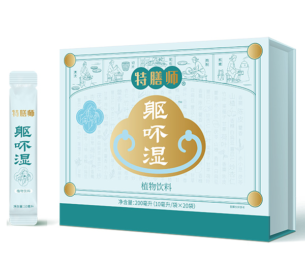 Ŏ|ĝֲ ŷݱl(f)pӯ