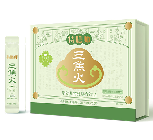 Ŏ׃ʳƷK˟u(dng)No(w)