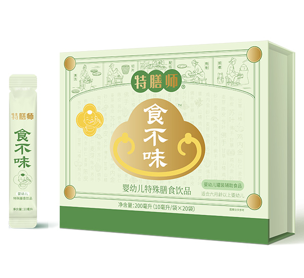 ŎʳζƌW(xu)䷽mL(zhng)