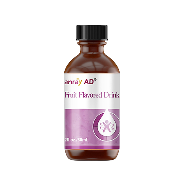 青萌®anray AD®飲品2.jpg
