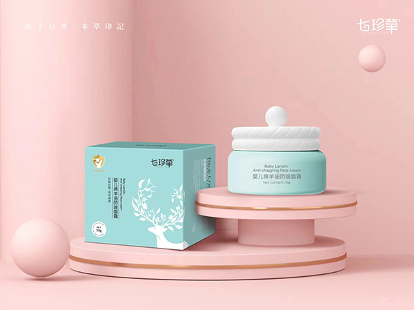 七珍草嬰兒綿羊油防皴面霜.jpg 七珍草嬰兒綿羊油防皴面霜.jpg