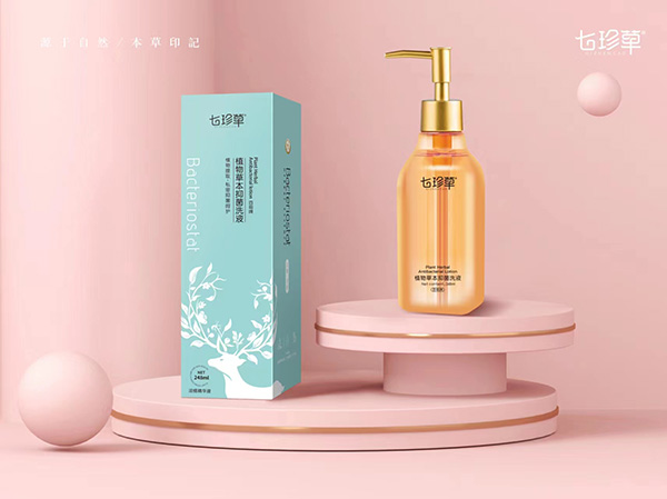 七珍草植物草本抑菌洗液.jpg 七珍草植物草本抑菌洗液.jpg