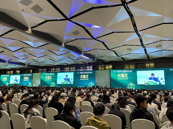 兒歌受邀出席第二十八次全國兒科學術大會02.png 兒歌受邀出席第二十八次全國兒科學術大會02.png