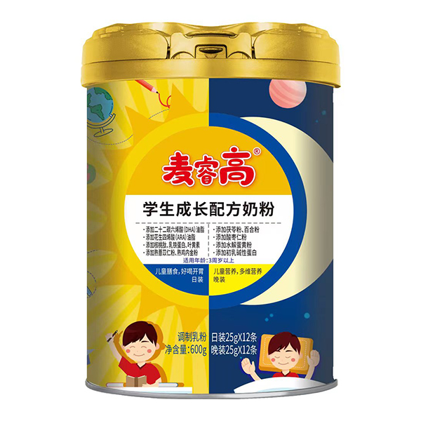 圣元麥睿高學(xué)生成長配方奶粉.jpg 圣元麥睿高學(xué)生成長配方奶粉.jpg