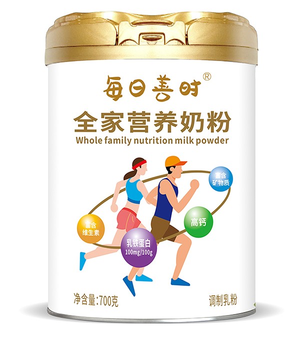 圣元每日膳時全家營養(yǎng)奶粉.jpg