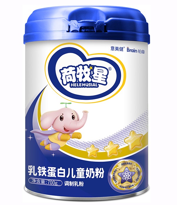    ʥԪ���������F���׃�ͯ�̷�