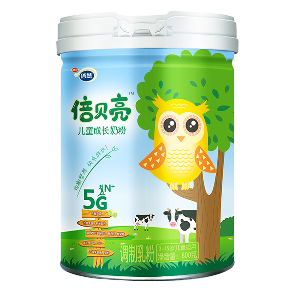 四季南山倍貝亮兒童成長奶粉800g.jpg 四季南山倍貝亮兒童成長奶粉800g.jpg